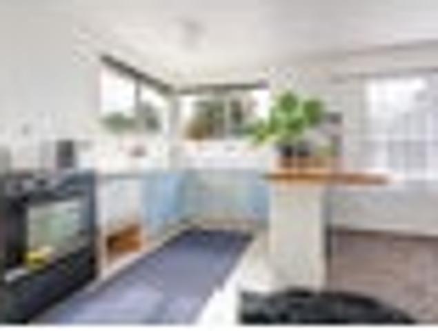 House for sale in Manawatu District