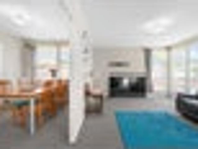 House for sale in Manawatu District