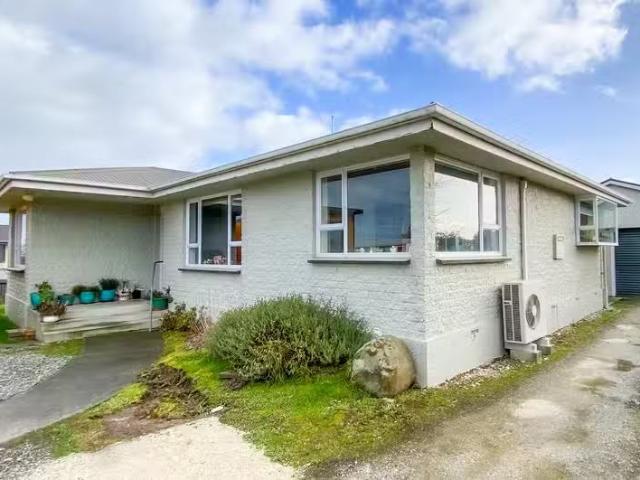 House for sale in Gore, Southland
