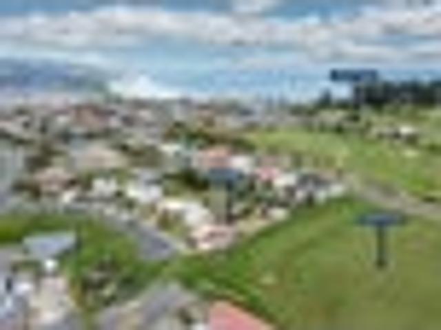 House for sale in Saint Clair Park, Dunedin