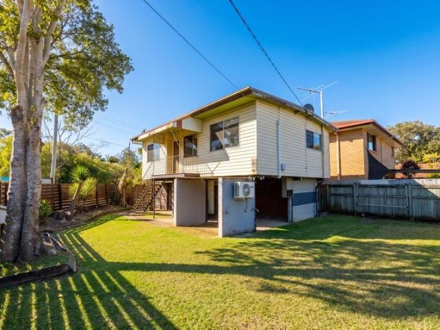 House for sale in Toombul, Queensland