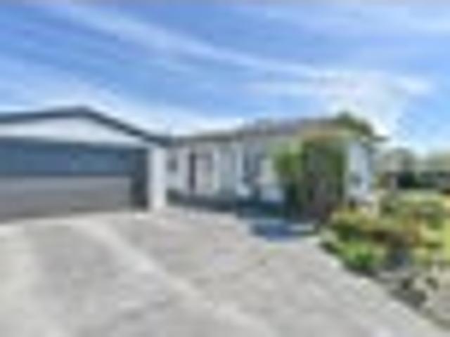 House for sale in Bishopdale, Fendalton-Waimari-Harewood Community