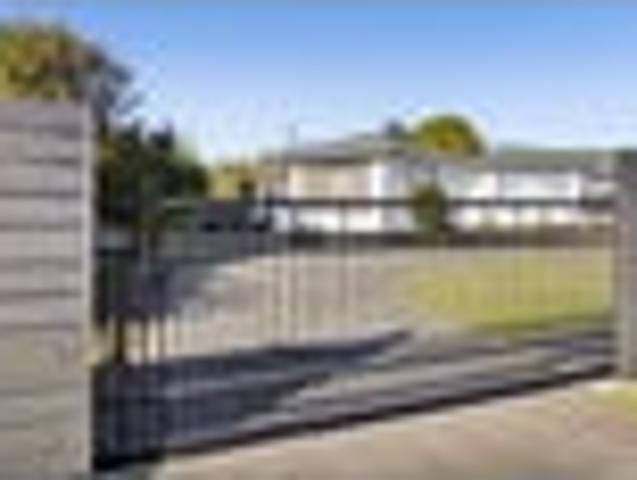 House for sale in Taranaki