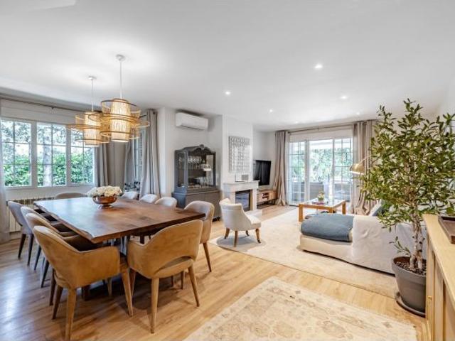 Casa en venta en Guadarrama, Madrid