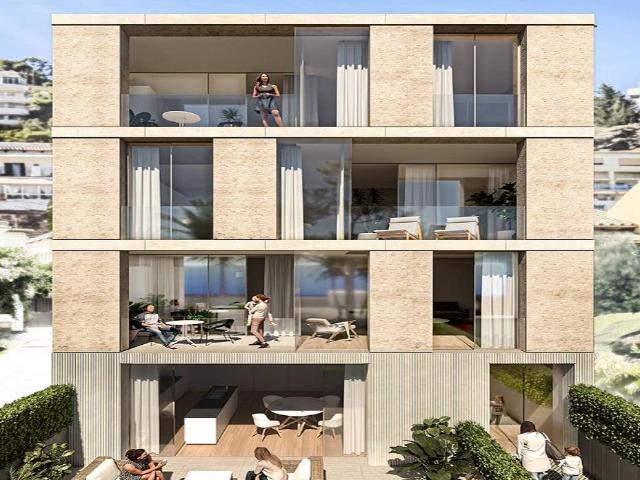 Apartamento en venta en Centro, Comarca de la Vega de Granada