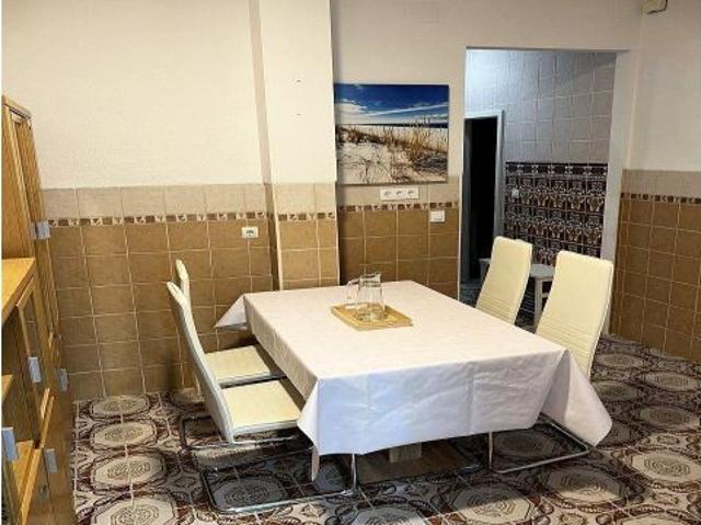 Piso en venta en el Port de Sagunt, el Camp de Morvedre