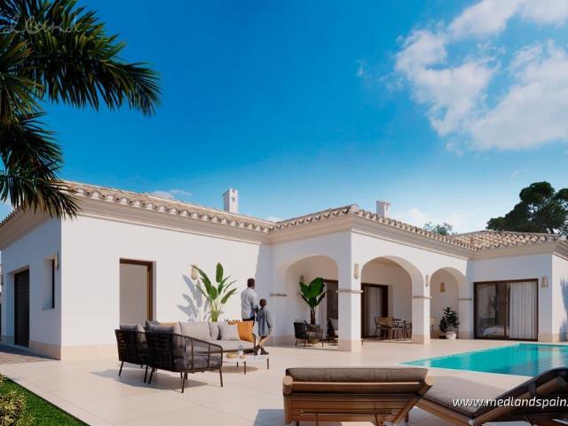 Casa en venta en Lo Pagan, Campo de Cartagena y Mar Menor