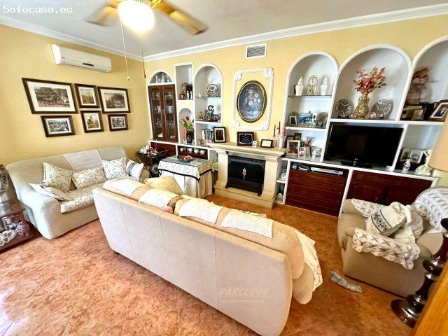 Casa en venta en El Higuerón, Córdoba