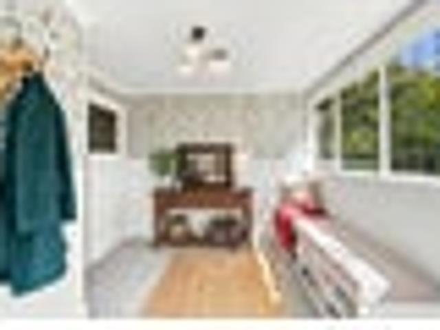 House for sale in Somerfield, Christchurch