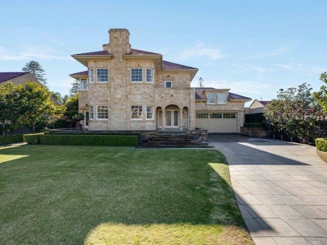 House for sale in Horseshoe Creek, South Australia