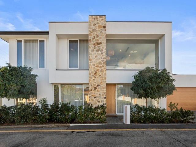 House for sale in Horseshoe Creek, South Australia