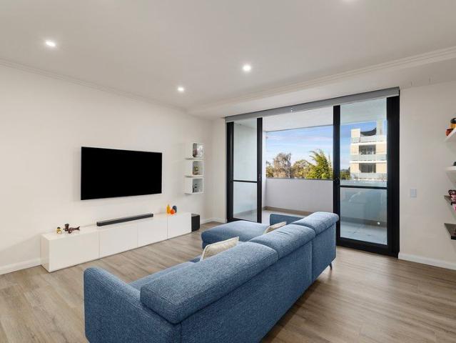 Apartment for sale in Sydney, New South Wales