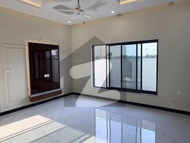 House for sale in Peshawar, North West Frontier Province