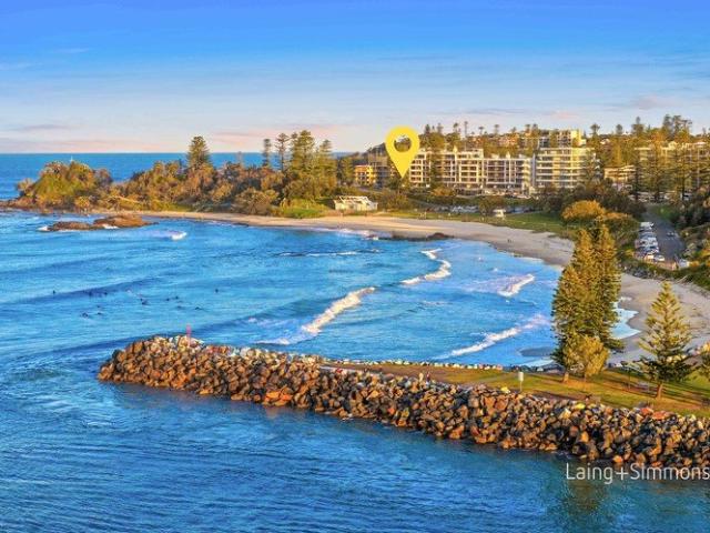 Apartment for sale in Mid North Coast Msc, New South Wales