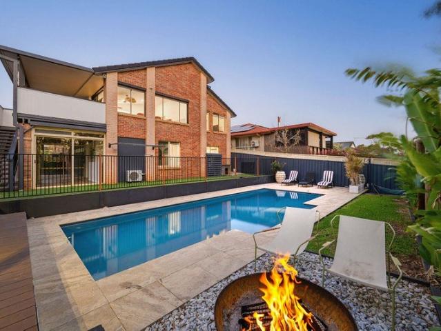 House for sale in Mid North Coast Msc, New South Wales