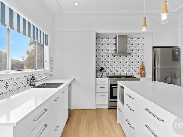 House for sale in New South Wales