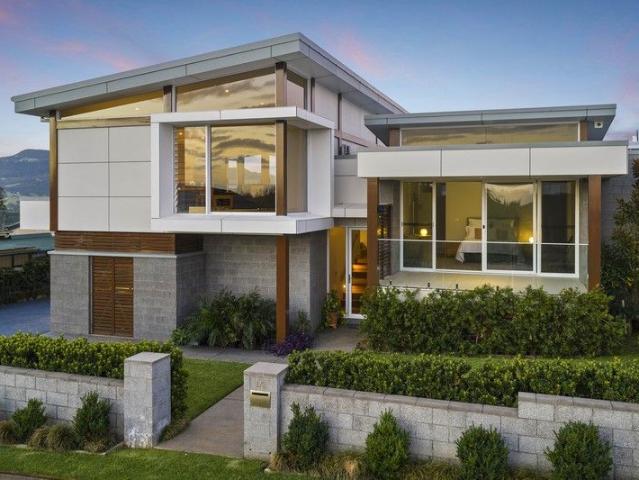 House for sale in New South Wales