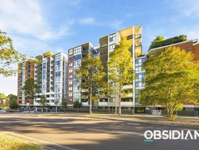 Apartment for sale in Sydney, New South Wales