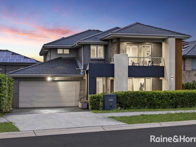 House for sale in Sydney, New South Wales