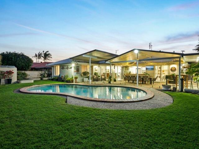 House for sale in Fernbrook, Queensland