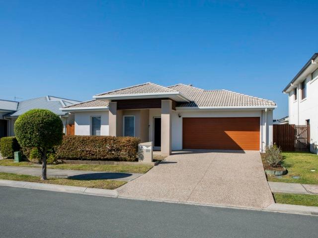 House for sale in Newport, Greater Brisbane