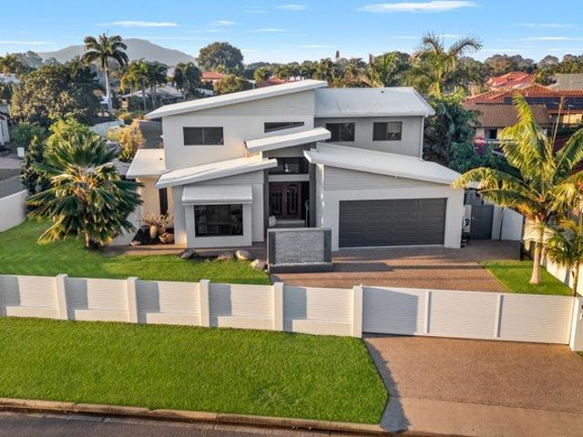House for sale in Townsville, Queensland