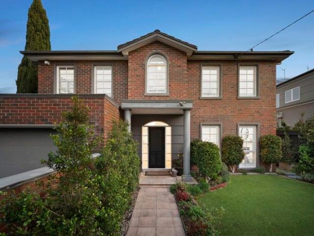 House for sale in Brighton East