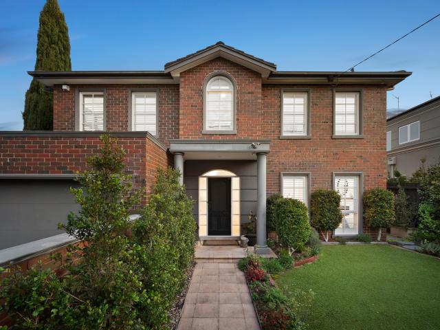 House for sale in Brighton East