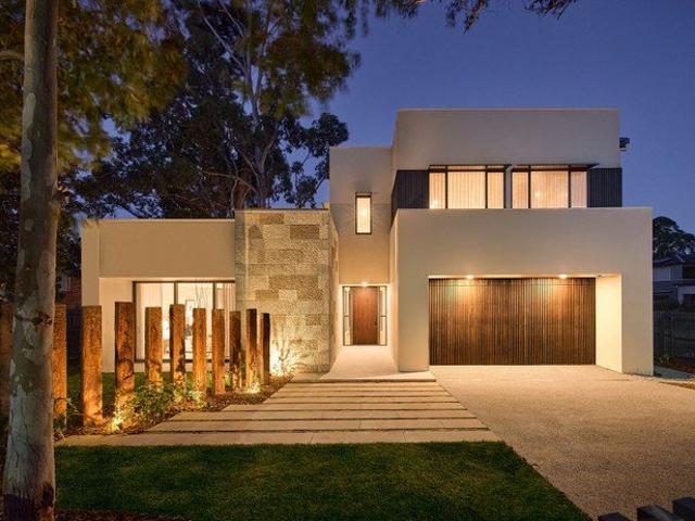 Cottage for sale in Sydney, New South Wales