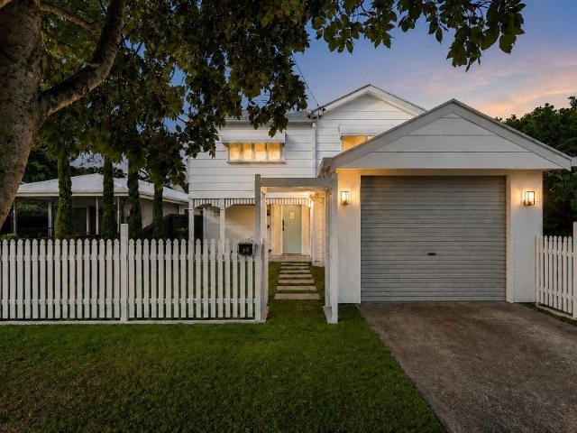 House for sale in Toombul, Queensland