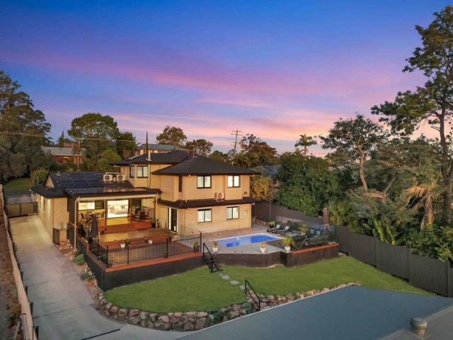 House for sale in Shailer Park