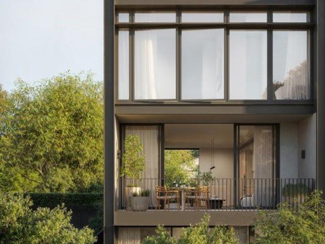 Townhouse for sale in Camerons Creek, Victoria