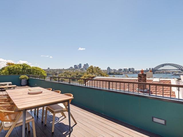 House for sale in Inner West, Sydney