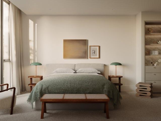 Apartment for sale in Camerons Creek, Victoria