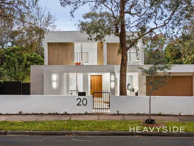 House for sale in Camerons Creek, Victoria