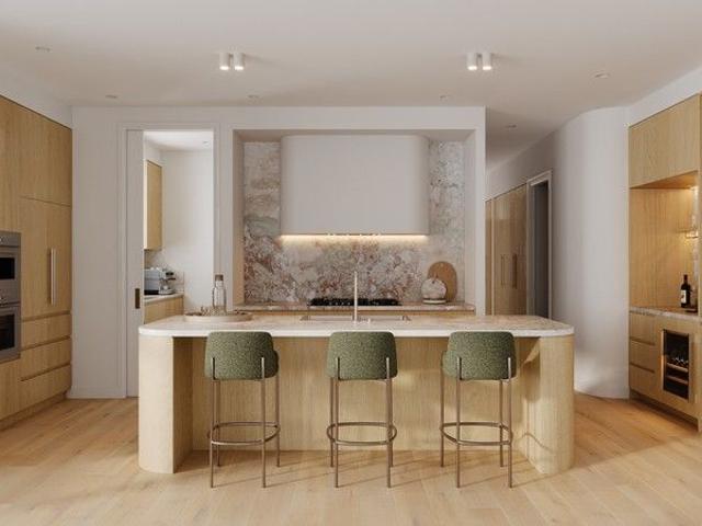 Apartment for sale in Toombul, Queensland