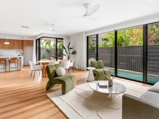 Duplex for sale in Fernbrook, Queensland