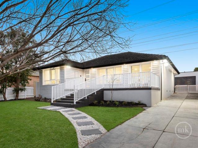 House for sale in Camerons Creek, Victoria