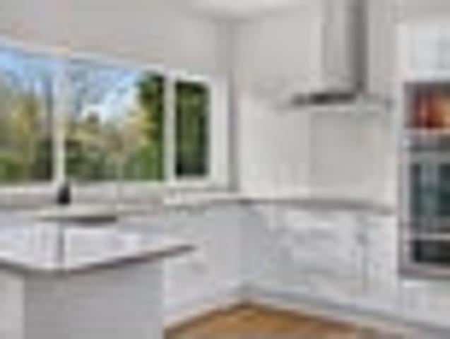 House for sale in Havelock North, Hastings District