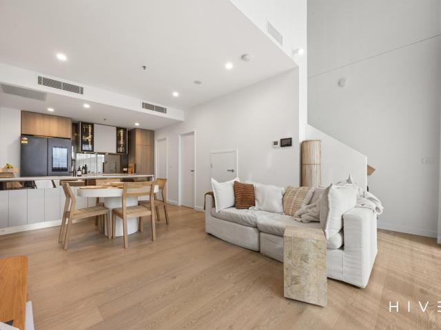 Property for sale in Canberra, Australian Capital Territory