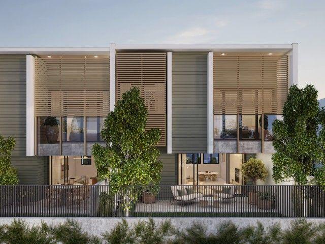 Townhouse for sale in Methul, Queensland