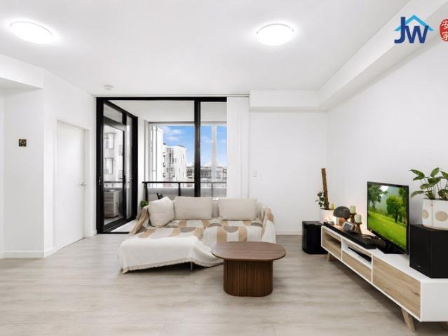 Apartment for sale in Sydney, New South Wales