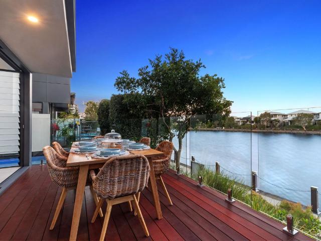 House for sale in Kings Creek, Queensland