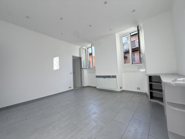 Appartement vente à Nice, Sospel