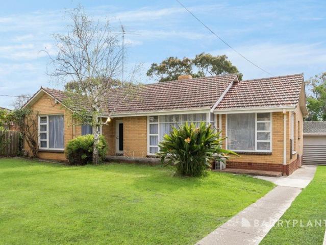 House for sale in Belmont, Geelong