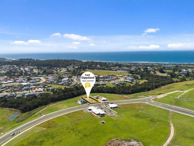 Land for sale in Lakes Entrance, Victoria
