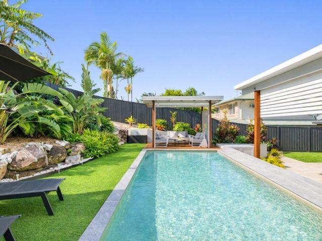 House for sale in Kings Creek, Queensland