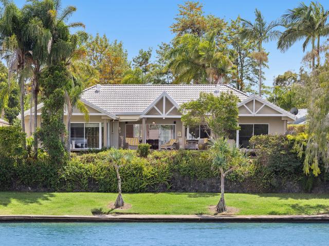 House for sale in Kings Creek, Queensland