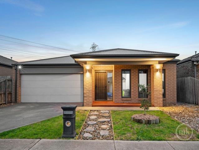 House for sale in Camerons Creek, Victoria