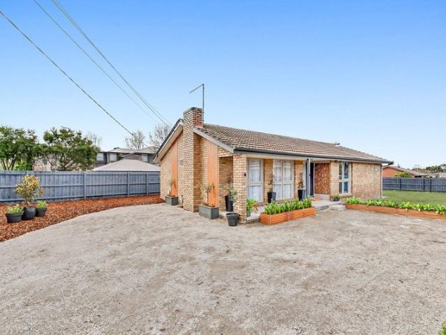 House for sale in Camerons Creek, Victoria